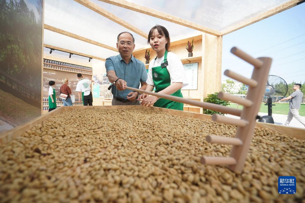 多宝游戏盒子下载