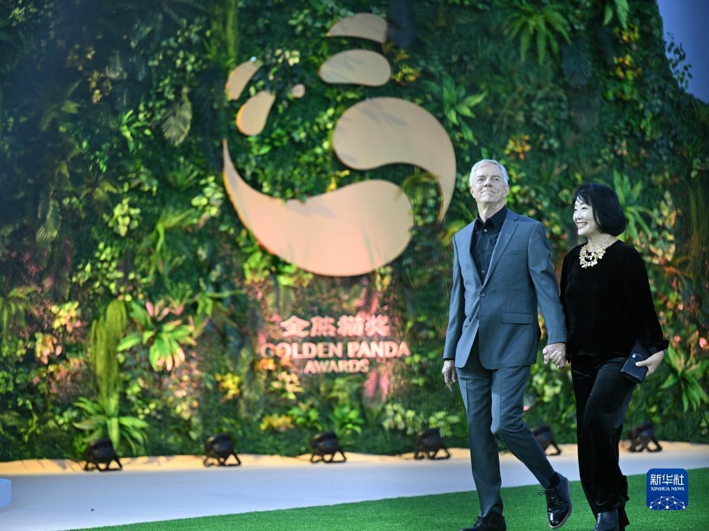 菠菜引流推广方式